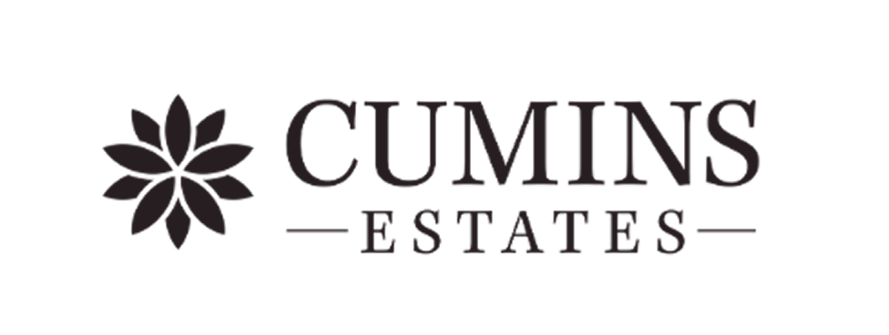 Cumins Estates